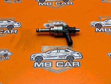 Форсунка БЕНЗИН MERCEDES-BENZ C-класс W204/S204/С204 рестайлинг (2011 - 2015) — Разборка Мерседес
