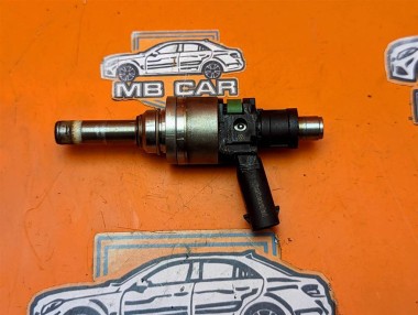 Форсунка БЕНЗИН MERCEDES-BENZ C-класс W204/S204/С204 рестайлинг (2011 - 2015) — Разборка Мерседес