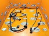 Проводка парктроников MERCEDES-BENZ E-класс W212/S212/C207/A207 (2009 - 2013) фото 1 &mdash; Разборка Мерседес