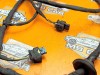 Проводка парктроников MERCEDES-BENZ E-класс W212/S212/C207/A207 (2009 - 2013) фото 3 &mdash; Разборка Мерседес