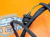 Проводка парктроников MERCEDES-BENZ E-класс W212/S212/C207/A207 (2009 - 2013) фото 4 &mdash; Разборка Мерседес