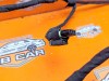 Проводка парктроников MERCEDES-BENZ E-класс W212/S212/C207/A207 (2009 - 2013) фото 5 &mdash; Разборка Мерседес