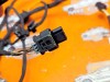 Проводка парктроников MERCEDES-BENZ E-класс W212/S212/C207/A207 (2009 - 2013) фото 6 &mdash; Разборка Мерседес