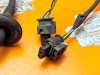 Проводка парктроников MERCEDES-BENZ E-класс W212/S212/C207/A207 (2009 - 2013) фото 7 &mdash; Разборка Мерседес