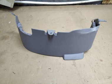 Накладка торпеды MERCEDES-BENZ Sprinter W906 (2006 - 2019) — Разборка Мерседес