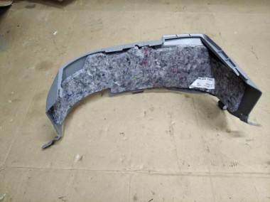 Накладка торпеды MERCEDES-BENZ Sprinter W906 (2006 - 2019) — Разборка Мерседес