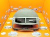Воздуховод центральный MERCEDES-BENZ E-класс W211/S211 рестайлинг (2006 - 2009) фото 1 &mdash; Разборка Мерседес