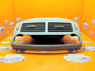 Воздуховод центральный MERCEDES-BENZ E-класс W211/S211 рестайлинг (2006 - 2009) &mdash; Разборка Мерседес