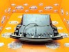 Воздуховод центральный MERCEDES-BENZ E-класс W211/S211 рестайлинг (2006 - 2009) фото 3 &mdash; Разборка Мерседес