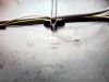 Воздуховод центральный MERCEDES-BENZ E-класс W211/S211 рестайлинг (2006 - 2009) фото 5 &mdash; Разборка Мерседес