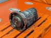 АКПП 7G-Tronic MERCEDES-BENZ C-класс W204/S204 (2006 - 2011) фото 1 — Разборка Мерседес