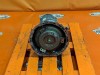 АКПП 7G-Tronic MERCEDES-BENZ C-класс W204/S204 (2006 - 2011) фото 2 — Разборка Мерседес