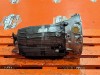 АКПП 7G-Tronic MERCEDES-BENZ C-класс W204/S204 (2006 - 2011) фото 4 — Разборка Мерседес