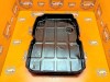 Поддон АКПП MERCEDES-BENZ E-класс W212/S212/C207/A207 (2009 - 2013) фото 1 &mdash; Разборка Мерседес