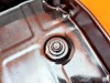 Поддон АКПП MERCEDES-BENZ E-класс W212/S212/C207/A207 (2009 - 2013) фото 2 &mdash; Разборка Мерседес