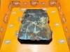 Поддон АКПП MERCEDES-BENZ E-класс W212/S212/C207/A207 (2009 - 2013) фото 3 &mdash; Разборка Мерседес