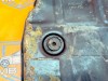 Поддон АКПП MERCEDES-BENZ E-класс W212/S212/C207/A207 (2009 - 2013) фото 4 &mdash; Разборка Мерседес