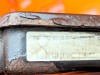 Поддон АКПП MERCEDES-BENZ E-класс W212/S212/C207/A207 (2009 - 2013) фото 5 &mdash; Разборка Мерседес