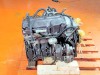 Двигатель дизельный MERCEDES-BENZ V-класс W639 (2003 - 2014) фото 7 &mdash; Разборка Мерседес