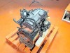 Двигатель дизельный MERCEDES-BENZ V-класс W639 (2003 - 2014) фото 10 &mdash; Разборка Мерседес