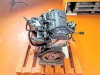 Двигатель дизельный MERCEDES-BENZ V-класс W639 (2003 - 2014) фото 11 &mdash; Разборка Мерседес