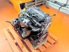Двигатель дизельный MERCEDES-BENZ V-класс W639 (2003 - 2014) фото 12 &mdash; Разборка Мерседес