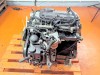 Двигатель дизельный MERCEDES-BENZ V-класс W639 (2003 - 2014) фото 13 &mdash; Разборка Мерседес