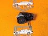 ГУР MERCEDES-BENZ Vito W639 рестайлинг (2010 - 2014) фото 1 &mdash; Разборка Мерседес