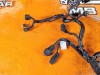 Проводка моторная MERCEDES-BENZ C-класс W204/S204 (2006 - 2011) фото 3 &mdash; Разборка Мерседес