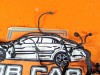 Проводка моторная MERCEDES-BENZ C-класс W204/S204 (2006 - 2011) фото 5 &mdash; Разборка Мерседес