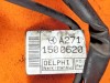 Проводка моторная MERCEDES-BENZ C-класс W204/S204 (2006 - 2011) фото 9 &mdash; Разборка Мерседес