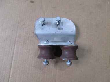 Кронштейн MERCEDES-BENZ E-класс W212/S212/C207/A207 рестайлинг (2013 - 2016) — Разборка Мерседес