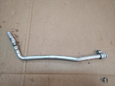 Трубка ОЖ MERCEDES-BENZ C-класс W204/S204 (2006 - 2011) — Разборка Мерседес