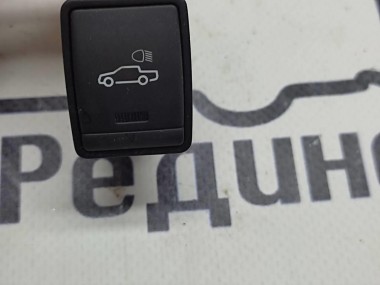 Кнопка MERCEDES-BENZ X-класс I (2017 - 2020) — Разборка Мерседес