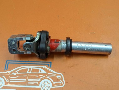 Кардан рулевого вала MERCEDES-BENZ E-класс W212/S212/C207/A207 рестайлинг (2013 - 2016) — Разборка Мерседес