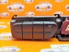 Блок кнопок MERCEDES-BENZ C-класс W203/S203/CL203 (2000 - 2004) фото 2 — Разборка Мерседес