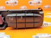 Блок кнопок MERCEDES-BENZ C-класс W203/S203/CL203 (2000 - 2004) фото 4 — Разборка Мерседес