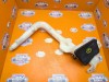 Горловина бачка омывателя MERCEDES-BENZ E-класс W211/S211 (2002 - 2006) фото 1 &mdash; Разборка Мерседес