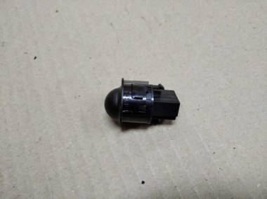 Датчик освещености MERCEDES-BENZ E-класс W212/S212/C207/A207 (2009 - 2013) — Разборка Мерседес