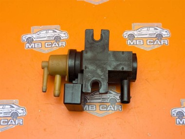 Клапан турбины MERCEDES-BENZ A-класс W176 (2012 - 2015) — Разборка Мерседес