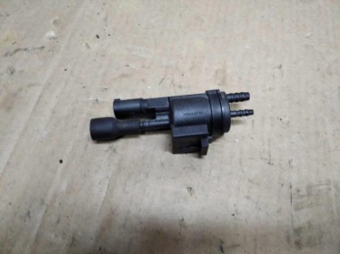 Клапан электромагнитный MERCEDES-BENZ CLA-класс C117/X117 (2013 - 2016) — Разборка Мерседес