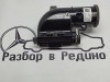 Воздуховод MERCEDES-BENZ GLS-class w166 фото 1 — Разборка Мерседес