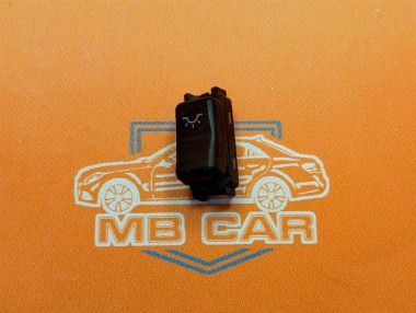 Кнопка MERCEDES-BENZ W124 W124/S124/C124/A124 (1984 - 1993) — Разборка Мерседес