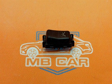 Кнопка MERCEDES-BENZ W124 W124/S124/C124/A124 (1984 - 1993) — Разборка Мерседес