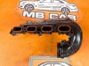 Коллектор впускной MERCEDES-BENZ C-класс W205/S205/C205/A205 (2014 - 2018) фото 6 &mdash; Разборка Мерседес