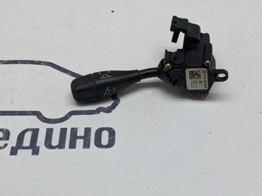 Переключатель рулевой колонки MERCEDES-BENZ S-класс W221 (2005 - 2009) — Разборка Мерседес