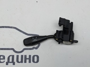 Переключатель рулевой колонки MERCEDES-BENZ S-класс W221 (2005 - 2009) — Разборка Мерседес