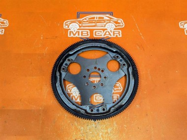 Маховик АКПП MERCEDES-BENZ CLK-класс C208/A208 (1997 - 2000) — Разборка Мерседес