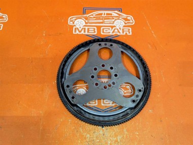 Маховик АКПП MERCEDES-BENZ CLK-класс C208/A208 (1997 - 2000) — Разборка Мерседес