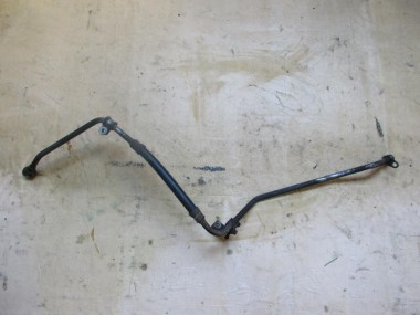 Трубка АКПП MERCEDES-BENZ Vito W639 (2003 - 2010) — Разборка Мерседес